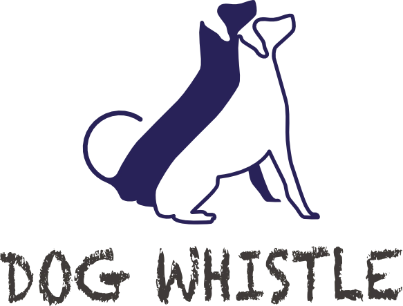 DogWhistle